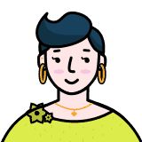 Testimonial Start-Up Kro