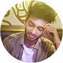 Rahul Chhonkar13 profile picture