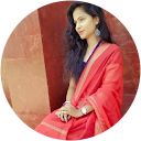 Monalisa Maharana profile picture