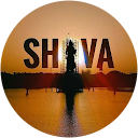 anshu bhutani profile picture