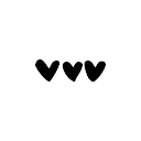 Sarita profile picture