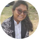 Prerna Das profile picture